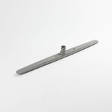 Samsung Dishwasher Spray Arms DD82-01120A replacement part