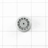 Samsung Dishwasher Brackets & Flanges DD82-01140A replacement part