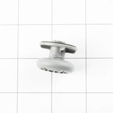 Samsung Dishwasher Brackets & Flanges DD82-01140A replacement part