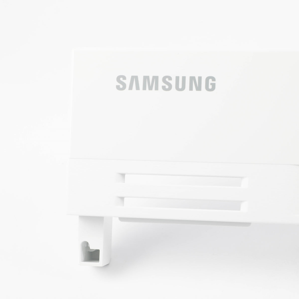 SAMSUNG DD82-01237B Dishwasher Control Panel Genuine Original Equipment Manufacturer (OEM) Part