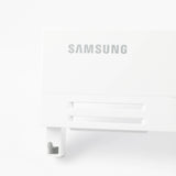 Samsung Dishwasher Circuit Boards & Touch Pads DD82-01237B replacement part