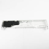 Samsung Dishwasher Circuit Boards & Touch Pads DD82-01237B replacement part