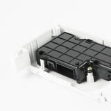 Samsung Dishwasher Circuit Boards & Touch Pads DD82-01237B replacement part