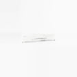 SAMSUNG DD82-01237B Dishwasher Control Panel Genuine Original Equipment Manufacturer (OEM) Part