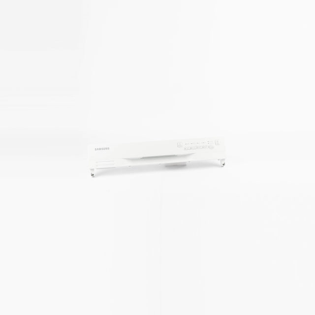 SAMSUNG DD82-01237B Dishwasher Control Panel Genuine Original Equipment Manufacturer (OEM) Part