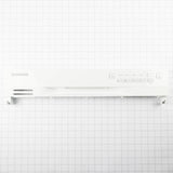 Samsung Dishwasher Circuit Boards & Touch Pads DD82-01237B replacement part