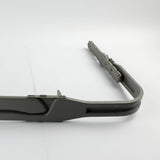 Samsung Dishwasher Hoses & Tubes DD82-01308A replacement part
