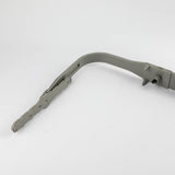 Samsung Dishwasher Hoses & Tubes DD82-01308A replacement part