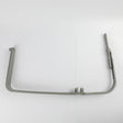 SAMSUNG DD82-01308A Dishwasher Water Feed Tube Genuine Original Equipment Manufacturer (OEM) Part