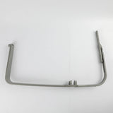 Samsung Dishwasher Hoses & Tubes DD82-01308A replacement part