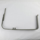 Samsung Dishwasher Hoses & Tubes DD82-01308A replacement part