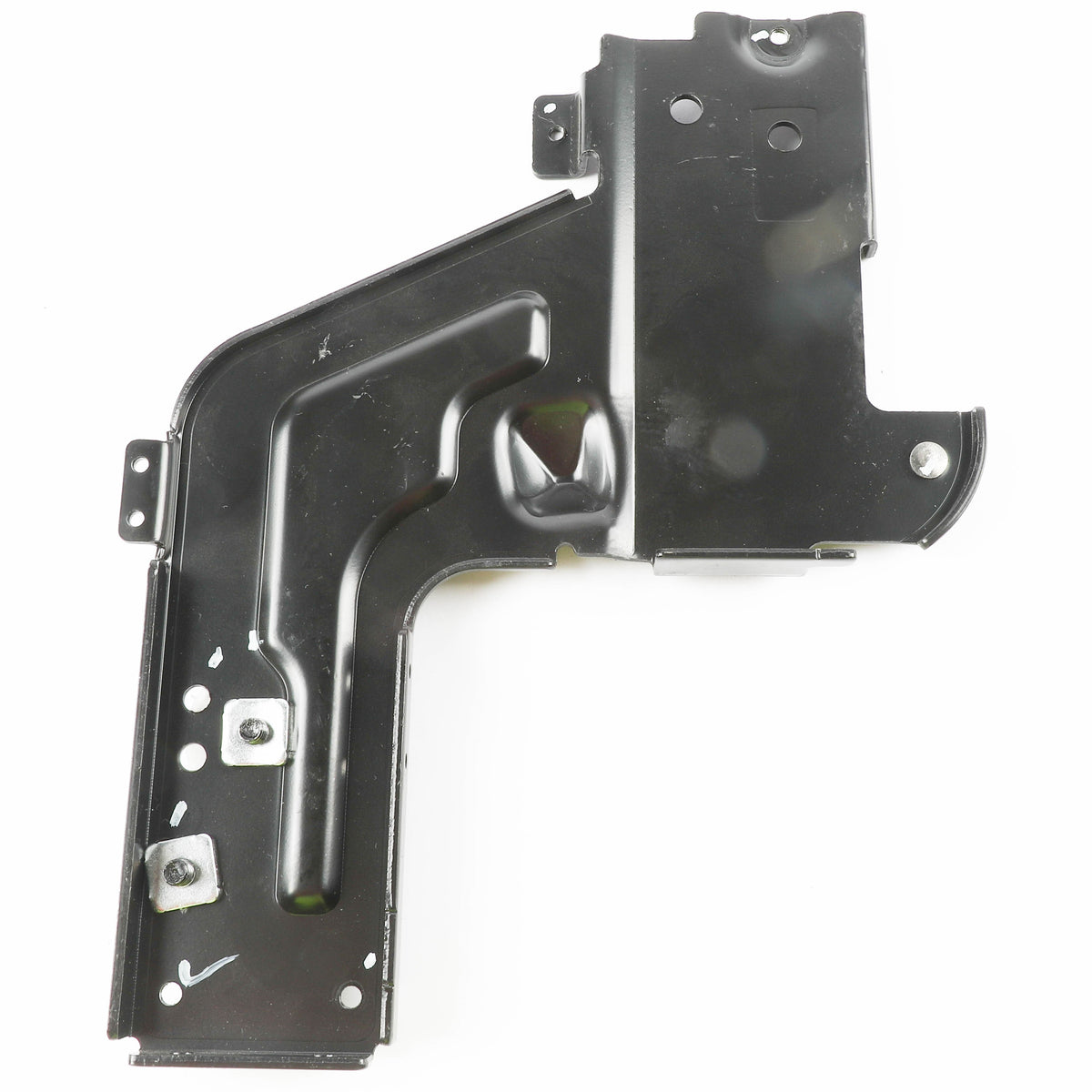 Samsung DD82-01333A Genuine OEM Assembly Support Link R