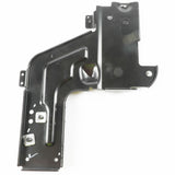 Samsung Dishwasher Brackets & Flanges DD82-01333A replacement part