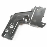 Samsung Dishwasher Brackets & Flanges DD82-01333A replacement part