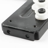 Samsung Dishwasher Brackets & Flanges DD82-01333A replacement part