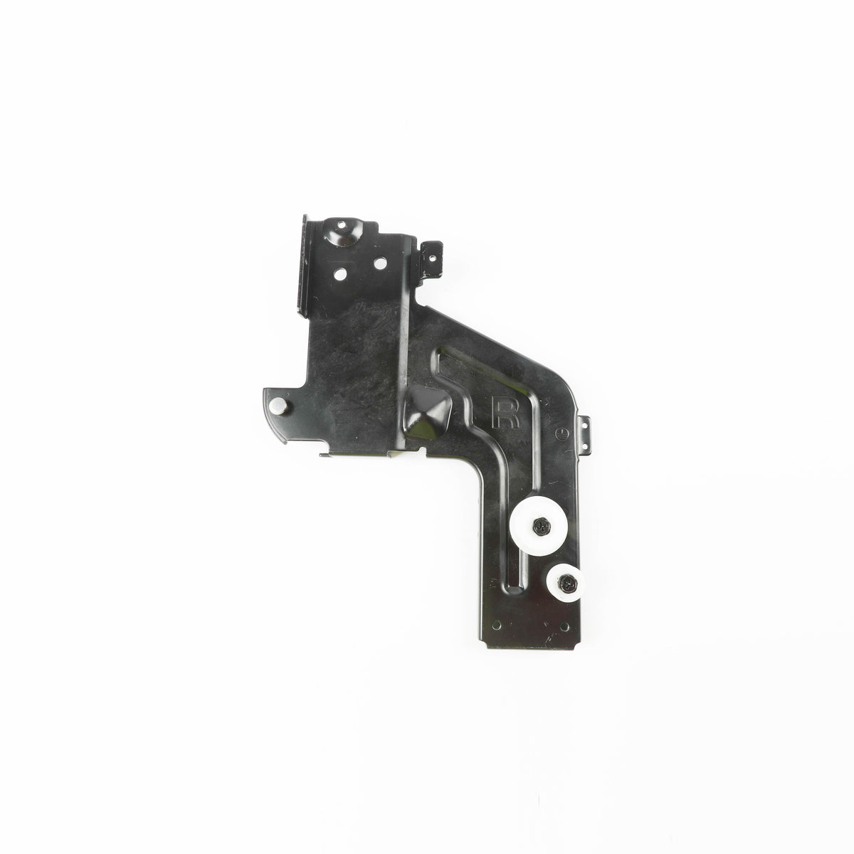Samsung DD82-01333A Genuine OEM Assembly Support Link R