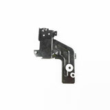 Samsung Dishwasher Brackets & Flanges DD82-01333A replacement part