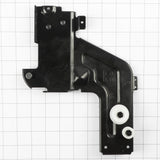 Samsung Dishwasher Brackets & Flanges DD82-01333A replacement part