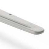 Samsung Dishwasher Spray Arms DD82-01339A replacement part