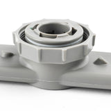 Samsung Dishwasher Spray Arms DD82-01339A replacement part