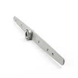 Samsung Dishwasher Spray Arms DD82-01339A replacement part