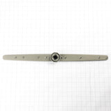 Samsung Dishwasher Spray Arms DD82-01339A replacement part