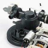 Samsung Dishwasher Pumps DD82-01376A replacement part