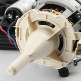 Samsung Dishwasher Pumps DD82-01376A replacement part
