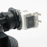 Samsung Dishwasher Pumps DD82-01376A replacement part