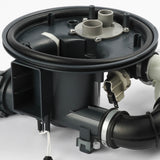 Samsung Dishwasher Pumps DD82-01376A replacement part