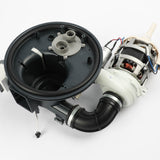 Samsung Dishwasher Pumps DD82-01376A replacement part