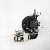 Samsung Dishwasher Pumps DD82-01376A replacement part