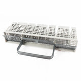 Samsung Refrigerator Drawers & Glides DD82-01387A replacement part