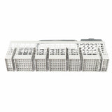 Samsung Refrigerator Drawers & Glides DD82-01387A replacement part