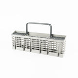 Samsung Refrigerator Drawers & Glides DD82-01387A replacement part