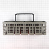 Samsung Refrigerator Drawers & Glides DD82-01387A replacement part