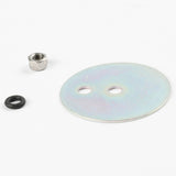 Samsung Washer Drawers & Glides DD82-01415A replacement part