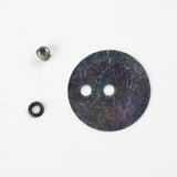 Samsung Washer Drawers & Glides DD82-01415A replacement part