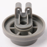 Samsung Dishwasher Dishracks DD82-01424A replacement part