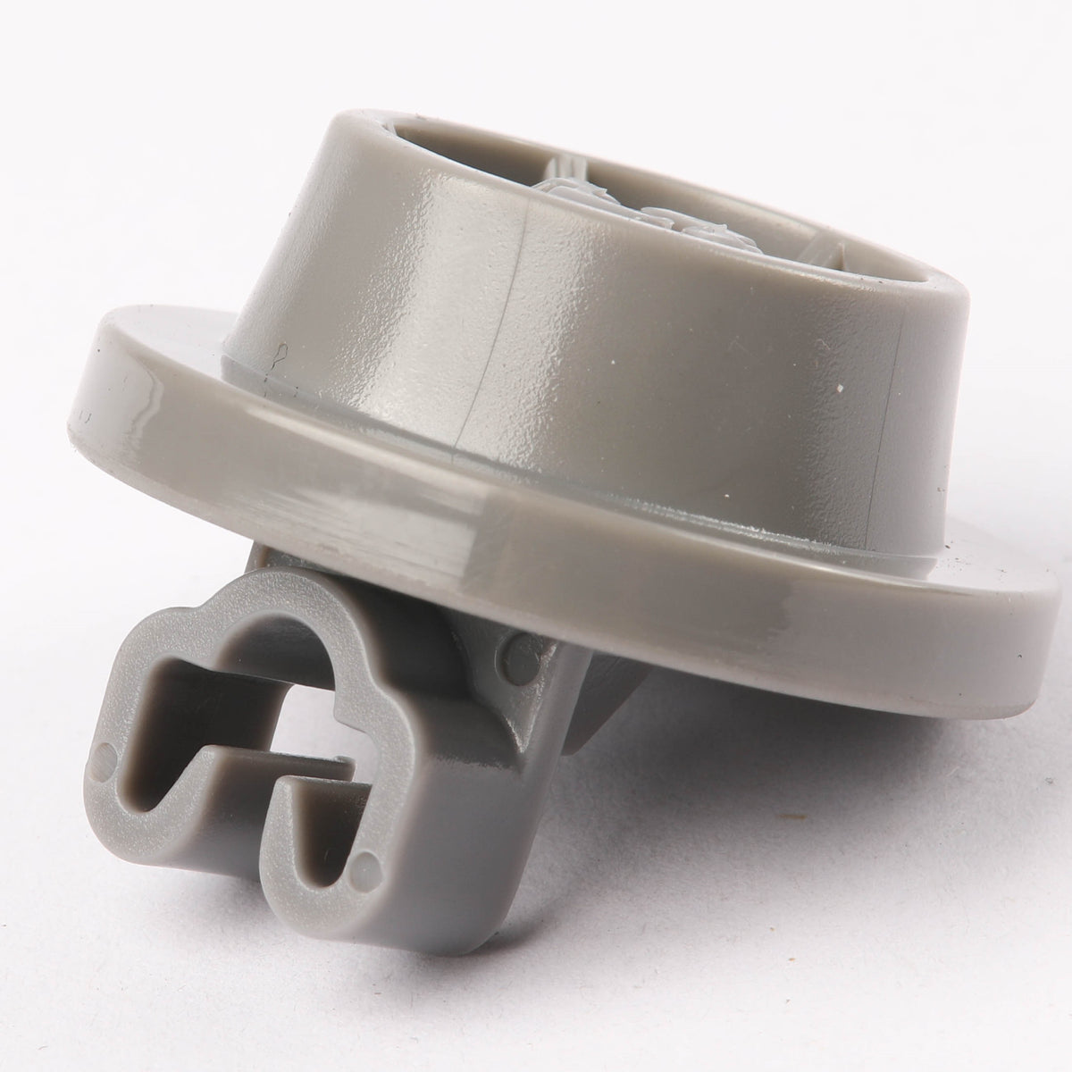 Samsung DD82-01424A Genuine OEM Assembly Roller Basket(L)