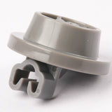 Samsung Dishwasher Dishracks DD82-01424A replacement part