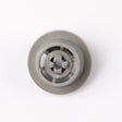 Samsung DD82-01424A Genuine OEM Assembly Roller Basket(L)