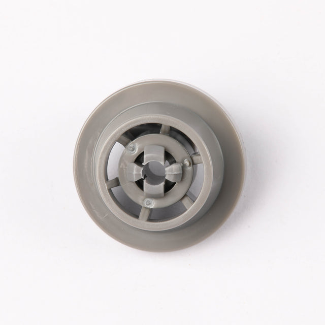 Samsung DD82-01424A Genuine OEM Assembly Roller Basket(L)