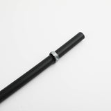 Samsung Dishwasher Hoses & Tubes DD82-01438A replacement part