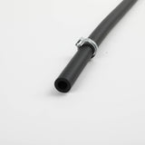 Samsung Dishwasher Hoses & Tubes DD82-01438A replacement part