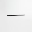 Samsung DD82-01438A Genuine OEM Assembly Hose Inlet A