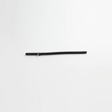 Samsung Dishwasher Hoses & Tubes DD82-01438A replacement part