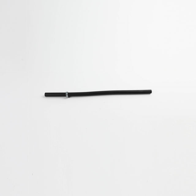 Samsung DD82-01438A Genuine OEM Assembly Hose Inlet A