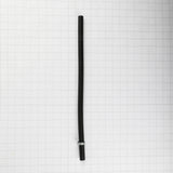 Samsung Dishwasher Hoses & Tubes DD82-01438A replacement part