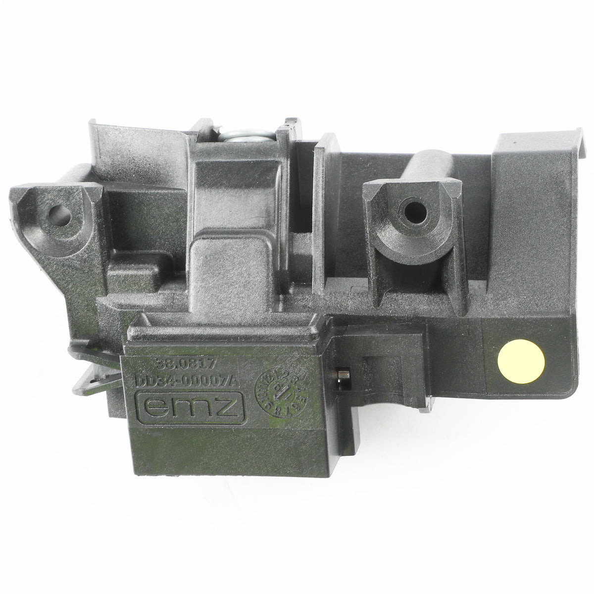 Samsung DD82-01546D Genuine OEM Assembly Repair Kit